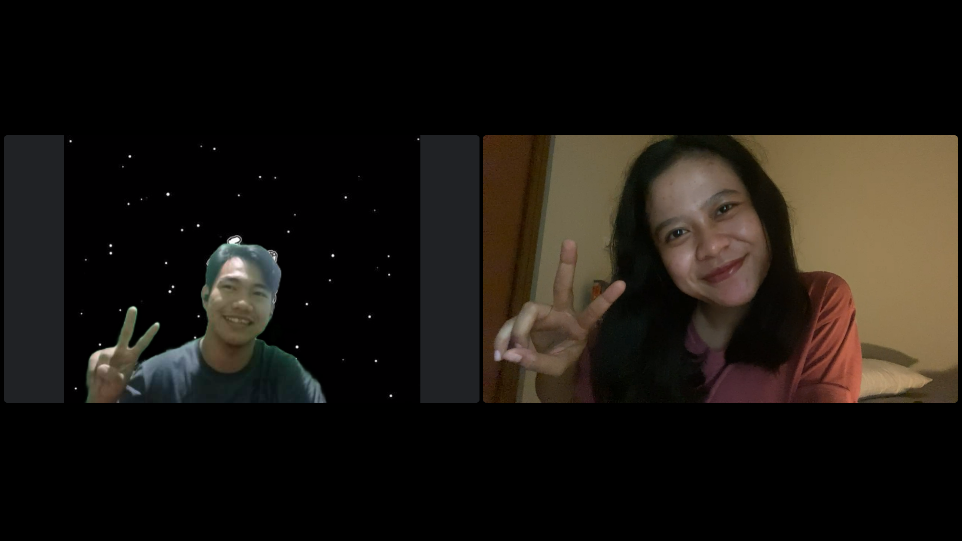 Memory 1