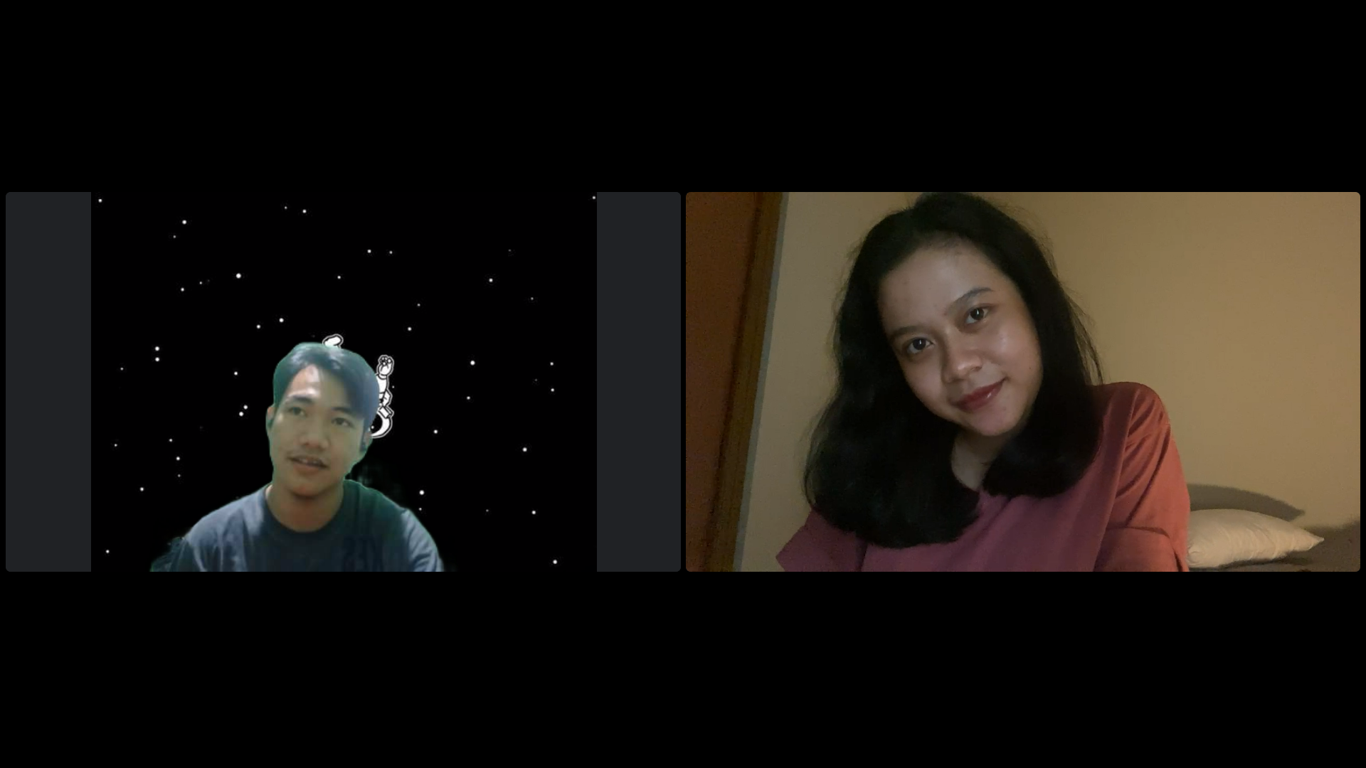 Memory 2