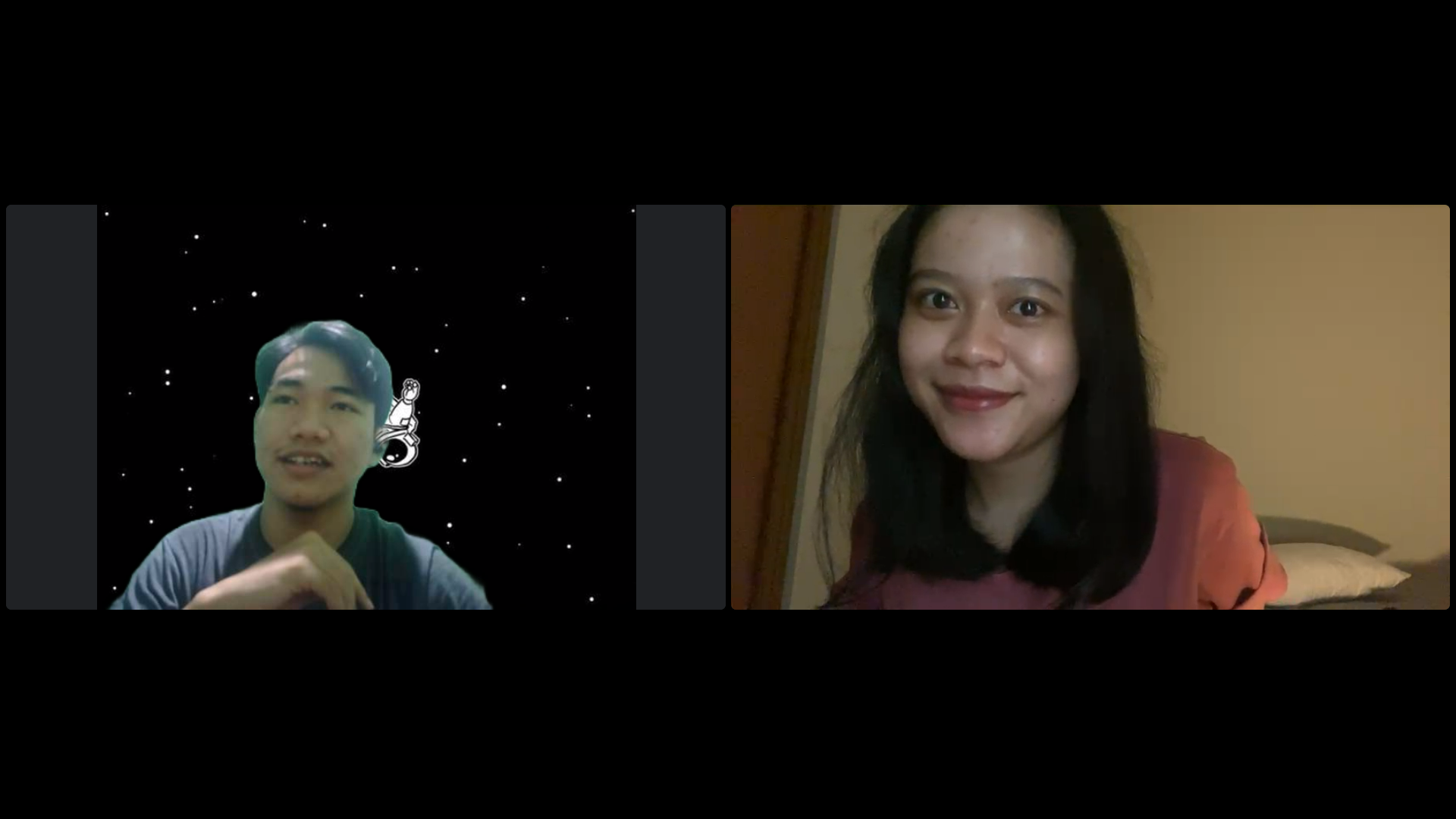 Memory 3